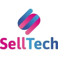 Selltech Varejo