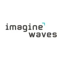 Imagine Waves Imagine Waves