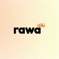 Rawa