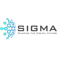 SIGMA