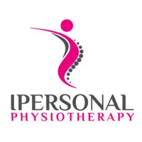 Ipersonal Physiotherapy