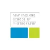 New England School of Photography