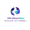 ITeachMe ITeachMe