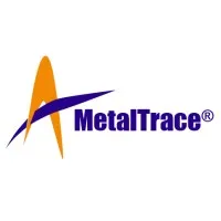 MetalTrace - Trace Applications
