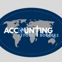 Accounting Beyond Borders Accounting Beyond Borders