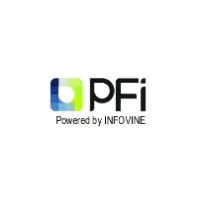 PFI