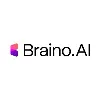 Braino.AI