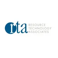 Resource Technology Associates, LLC Resource Technology Associates, LLC
