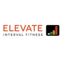 Elevate Interval Fitness Elevate Interval Fitness
