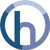 Hueman Professional Recruitment Hueman Professional Recruitment