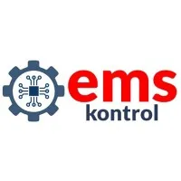 EMS Kontrol