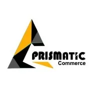 Prismatic Commerce