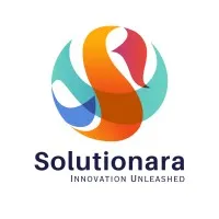 Solutionara