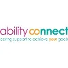 Ability Connect Ability Connect