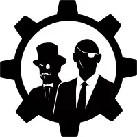 Proper Villains, LLC