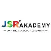 JSR Akademy - Educational Training Institute JSR Akademy - Educational Training Institute
