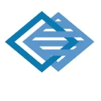DARCO INDUSTRIAL WATER SDN BHD