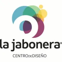 La Jabonera Centro de Diseño La Jabonera Centro de Diseño