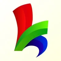KDBT Solutions