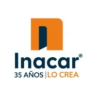 Inacar Colombia
