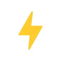 Kopazar.com Kopazar.com