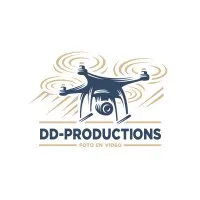 DD-Productions