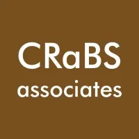 CRaBS Associates