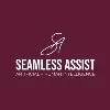 Seamless Assist Seamless Assist