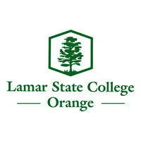 Lamar State College Orange