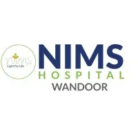 NIMS HOSPITAL WANDOOR