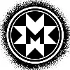 Maya Tea Company LLC Maya Tea Company LLC