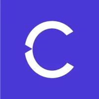 Cognyte