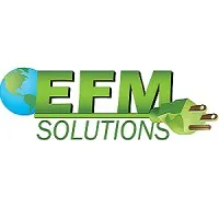 EFM Solutions