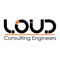 Loud Consulting Engineers
