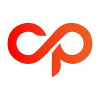CINETPAY email format