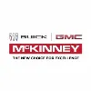 McKinney Buick GMC McKinney Buick GMC