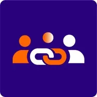 BestLinks Staffing Solutions