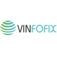 VINFOFIX