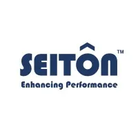 Seiton Technologies Pvt. Ltd.