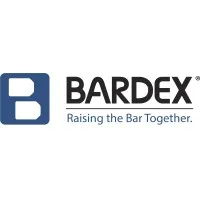 Bardex® Corporation