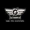 GEMOPAI GEMOPAI