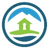 Streamline VRS | Vacation Rental Software Streamline VRS | Vacation Rental Software