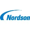 Nordson Polymer Processing Systems Nordson Polymer Processing Systems