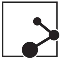 One Block Capital One Block Capital