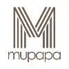 Mupapa Wood Mupapa Wood