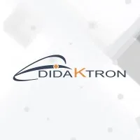 Didaktron