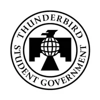 Thunderbird Student Government