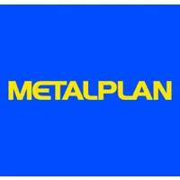 Metalplan Equipamentos Ltda.