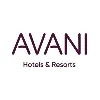 Avani Hotels and Resorts Avani Hotels and Resorts