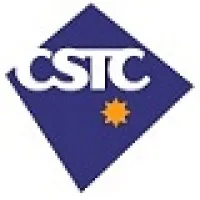 CSTC Pty Ltd - Registration Code: 0699